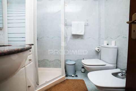 Byhus i Barcelos, Braga, Barcelos - € 1.500.000 | Ref: 059096 - foto 24