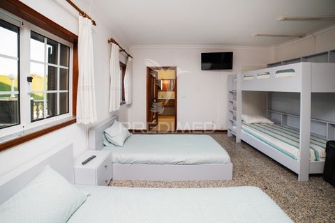 Byhus i Barcelos, Braga, Barcelos - € 1.500.000 | Ref: 059096 - foto 25