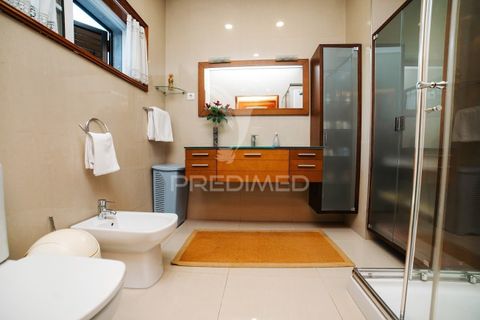 Byhus i Barcelos, Braga, Barcelos - € 1.500.000 | Ref: 059096 - foto 29