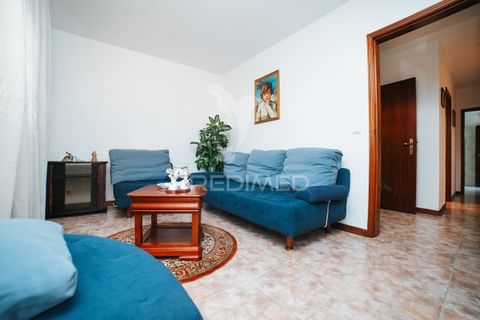 Byhus i Barcelos, Braga, Barcelos - € 1.500.000 | Ref: 059096 - foto 30