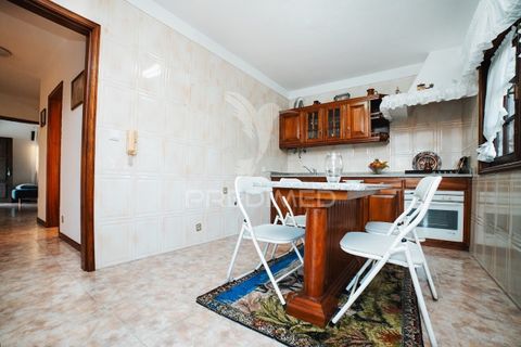 Byhus i Barcelos, Braga, Barcelos - € 1.500.000 | Ref: 059096 - foto 31