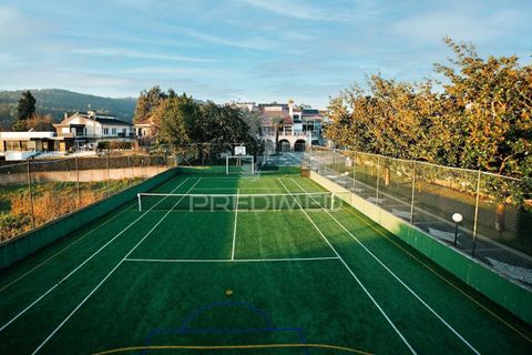 Byhus i Barcelos, Braga, Barcelos - € 1.500.000 | Ref: 059096 - foto 32