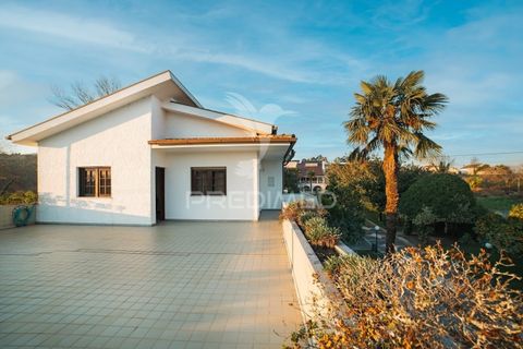 Byhus i Barcelos, Braga, Barcelos - € 1.500.000 | Ref: 059096 - foto 33
