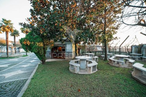 Byhus i Barcelos, Braga, Barcelos - € 1.500.000 | Ref: 059096 - foto 36