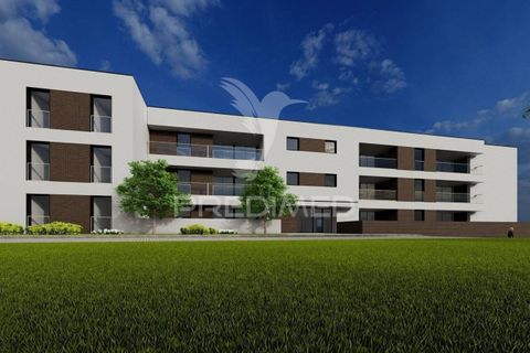 Lejlighed i Valenca, Viana do Castelo, Valenca - € 287.750 | Ref: 059123 - foto 2