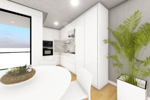 Lejlighed i Valenca, Viana do Castelo, Valenca - € 287.750 | Ref: 059123 - foto 6