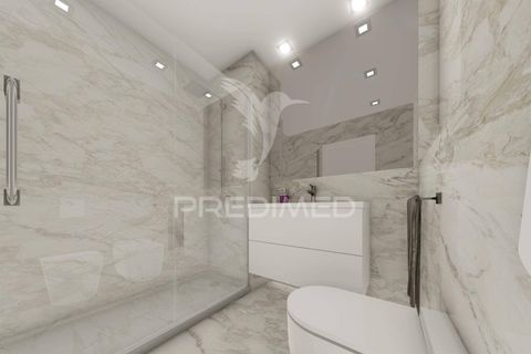 Lejlighed i Valenca, Viana do Castelo, Valenca - € 287.750 | Ref: 059123 - foto 14
