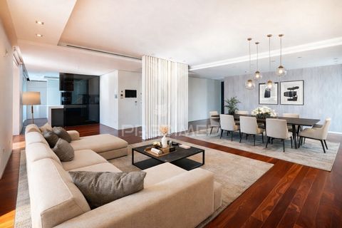 Penthouse i Barcelos, Braga, Barcelos - € 575.000 | Ref: 059176 - foto 2