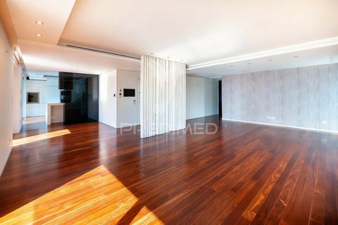 Penthouse i Barcelos, Braga, Barcelos - € 575.000 | Ref: 059176 - foto 3