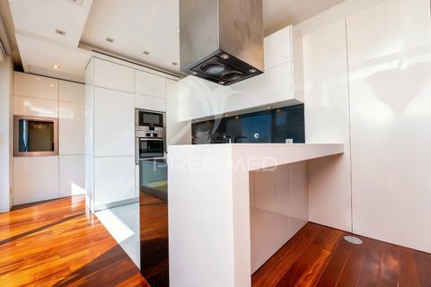 Penthouse i Barcelos, Braga, Barcelos - € 575.000 | Ref: 059176 - foto 7