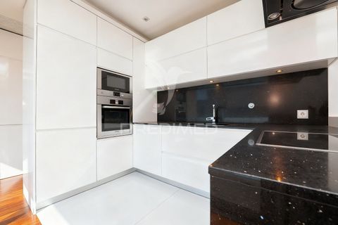 Penthouse i Barcelos, Braga, Barcelos - € 575.000 | Ref: 059176 - foto 8