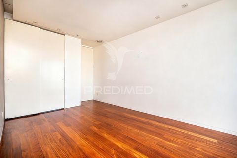 Penthouse i Barcelos, Braga, Barcelos - € 575.000 | Ref: 059176 - foto 9
