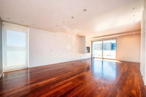 Penthouse i Barcelos, Braga, Barcelos - € 575.000 | Ref: 059176 - foto 10