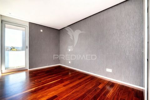 Penthouse i Barcelos, Braga, Barcelos - € 575.000 | Ref: 059176 - foto 15