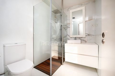 Penthouse i Barcelos, Braga, Barcelos - € 575.000 | Ref: 059176 - foto 16