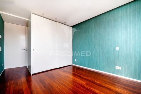 Penthouse i Barcelos, Braga, Barcelos - € 575.000 | Ref: 059176 - foto 18