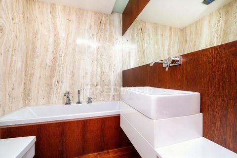 Penthouse i Barcelos, Braga, Barcelos - € 575.000 | Ref: 059176 - foto 20