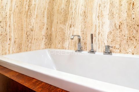 Penthouse i Barcelos, Braga, Barcelos - € 575.000 | Ref: 059176 - foto 21