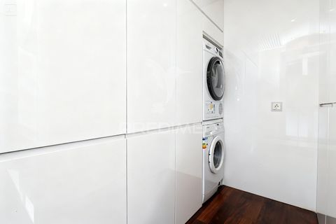 Penthouse i Barcelos, Braga, Barcelos - € 575.000 | Ref: 059176 - foto 22