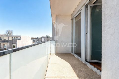 Penthouse i Barcelos, Braga, Barcelos - € 575.000 | Ref: 059176 - foto 23