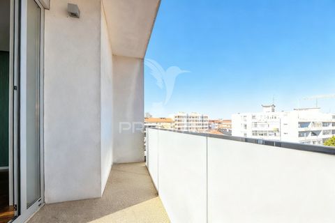 Penthouse i Barcelos, Braga, Barcelos - € 575.000 | Ref: 059176 - foto 24