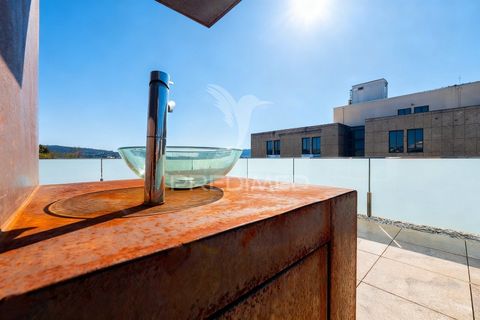Penthouse i Barcelos, Braga, Barcelos - € 575.000 | Ref: 059176 - foto 27