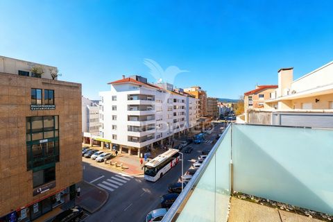 Penthouse i Barcelos, Braga, Barcelos - € 575.000 | Ref: 059176 - foto 30