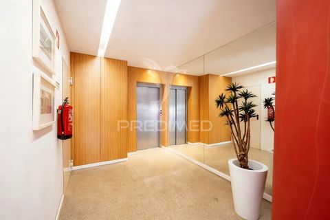 Penthouse i Barcelos, Braga, Barcelos - € 575.000 | Ref: 059176 - foto 31