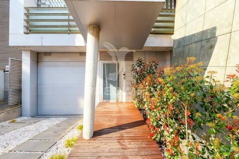 Penthouse i Barcelos, Braga, Barcelos - € 575.000 | Ref: 059176 - foto 32
