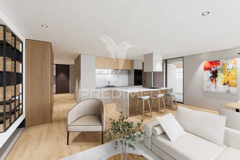 Byhus i Amares, Braga, Amares - € 500.000 | Ref: 059246 - foto 6