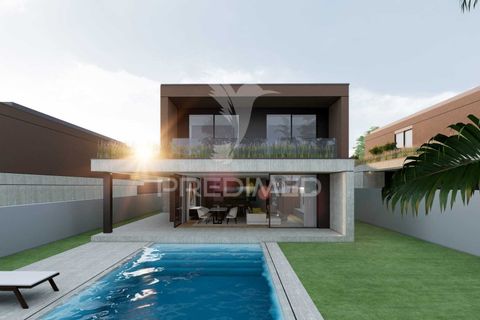 Byhus i Amares, Braga, Amares - € 500.000 | Ref: 059246 - foto 13