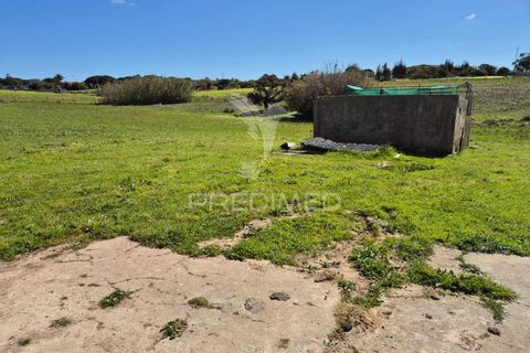 Farm hus i Sines, Setubal, Sines - € 1.500.000 | Ref: 059271 - foto 7