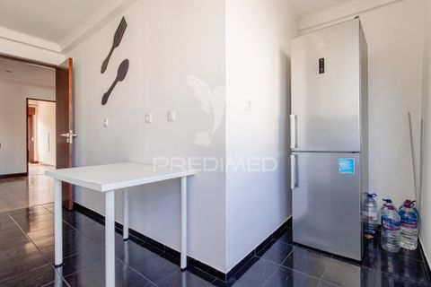 Lejlighed i Odivelas, Lisbon, Odivelas - € 325.000 | Ref: 059275 - foto 3