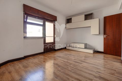 Lejlighed i Odivelas, Lisbon, Odivelas - € 325.000 | Ref: 059275 - foto 4