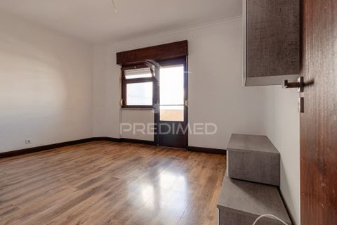 Lejlighed i Odivelas, Lisbon, Odivelas - € 325.000 | Ref: 059275 - foto 5