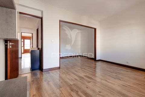 Lejlighed i Odivelas, Lisbon, Odivelas - € 325.000 | Ref: 059275 - foto 6