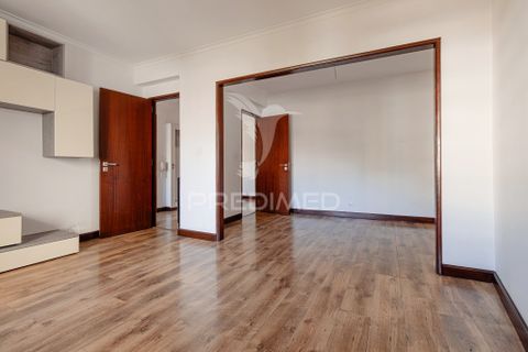 Lejlighed i Odivelas, Lisbon, Odivelas - € 325.000 | Ref: 059275 - foto 7