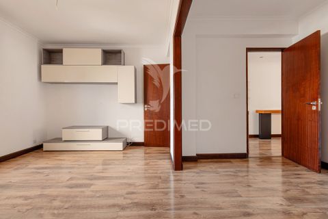 Lejlighed i Odivelas, Lisbon, Odivelas - € 325.000 | Ref: 059275 - foto 8