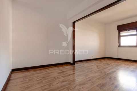 Lejlighed i Odivelas, Lisbon, Odivelas - € 325.000 | Ref: 059275 - foto 9