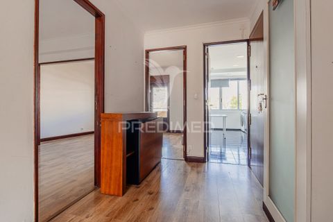 Lejlighed i Odivelas, Lisbon, Odivelas - € 325.000 | Ref: 059275 - foto 11