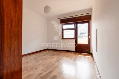 Lejlighed i Odivelas, Lisbon, Odivelas - € 325.000 | Ref: 059275 - foto 12
