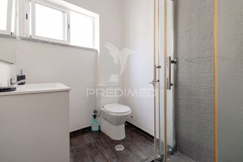 Lejlighed i Odivelas, Lisbon, Odivelas - € 325.000 | Ref: 059275 - foto 13