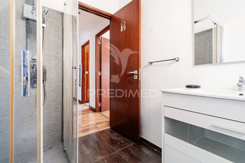 Lejlighed i Odivelas, Lisbon, Odivelas - € 325.000 | Ref: 059275 - foto 14
