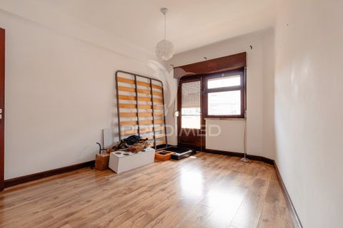 Lejlighed i Odivelas, Lisbon, Odivelas - € 325.000 | Ref: 059275 - foto 15