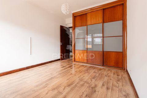 Lejlighed i Odivelas, Lisbon, Odivelas - € 325.000 | Ref: 059275 - foto 16