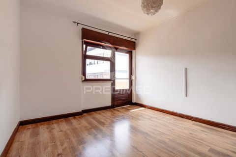 Lejlighed i Odivelas, Lisbon, Odivelas - € 325.000 | Ref: 059275 - foto 17