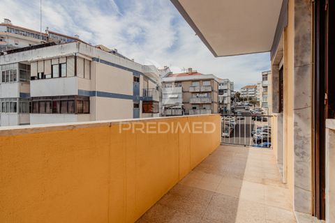 Lejlighed i Odivelas, Lisbon, Odivelas - € 325.000 | Ref: 059275 - foto 20