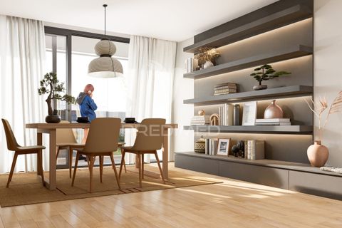 Lejlighed i Trofa, Porto, Trofa - € 1.000.000 | Ref: 059294 - foto 7