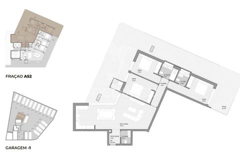 Lejlighed i Trofa, Porto, Trofa - € 1.000.000 | Ref: 059294 - foto 15