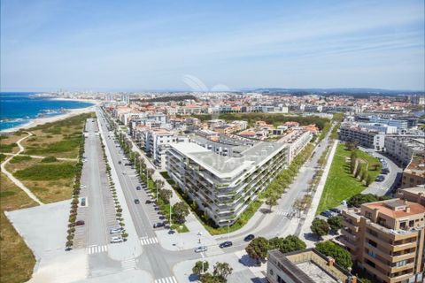 Lejlighed i Vila do Conde, Porto, Vila do Conde - € 995.000 | Ref: 059314 - foto 3